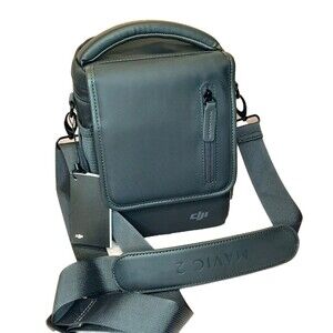 NEW DJI Mavic 2 Shoulder Bag Drone Quadcopter Accessory Portable Carrier Case
